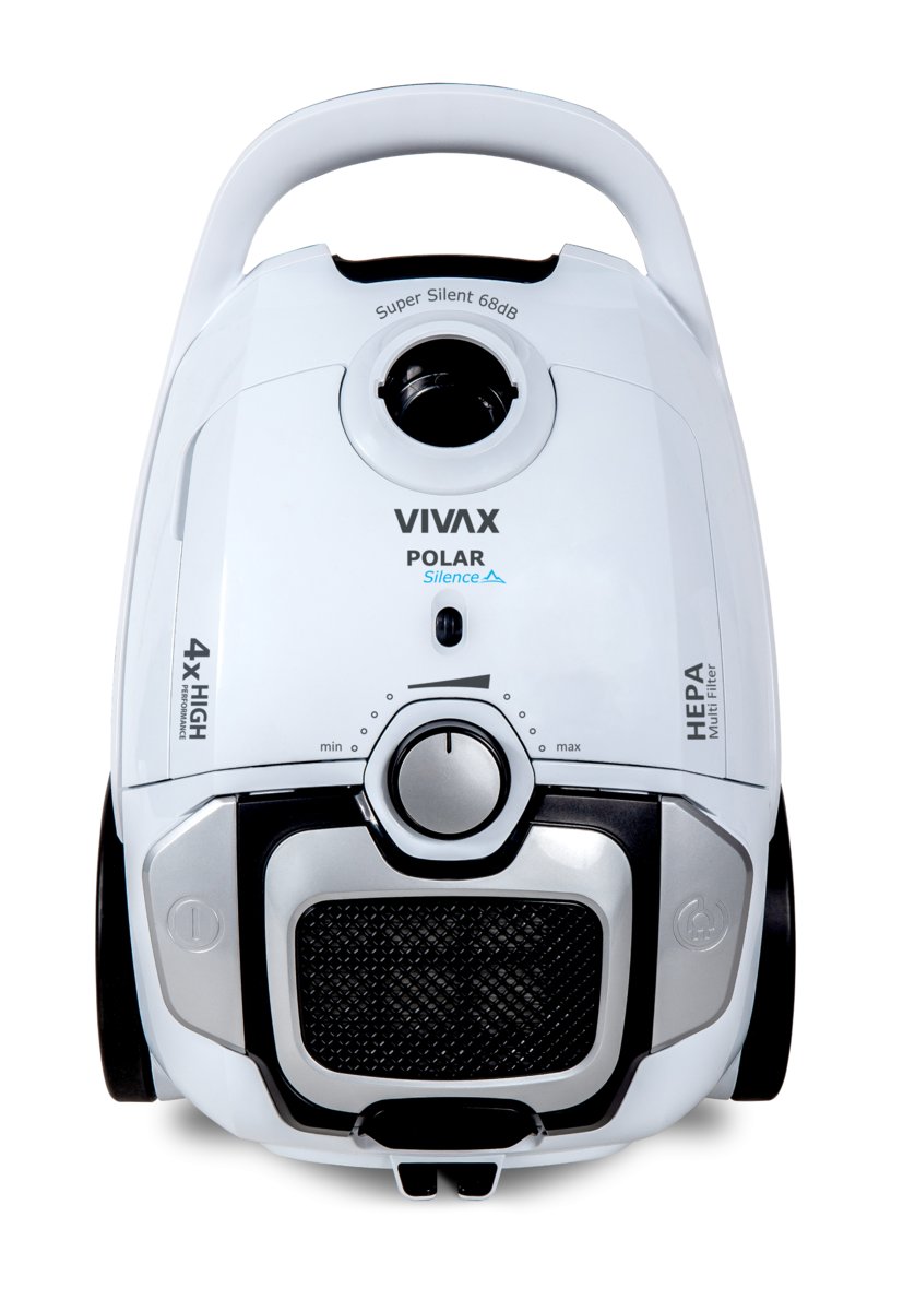 Vivax VC-7004A