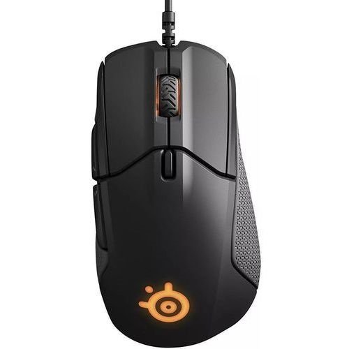 SteelSeries Sensei Ten