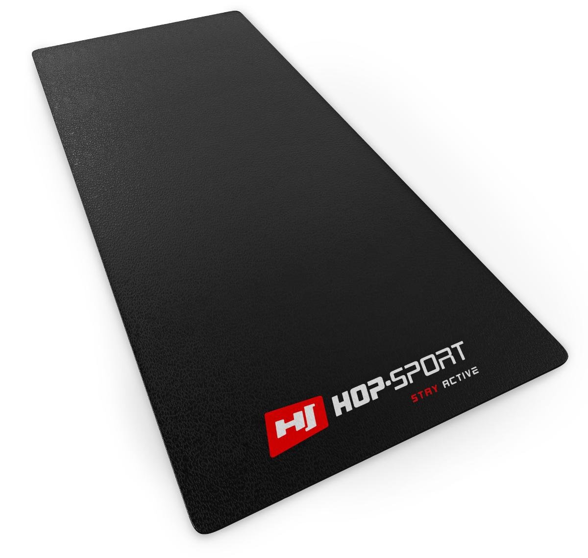 Hop-Sport Mata ochronna PVC 0,6cm 160x70cm 39688