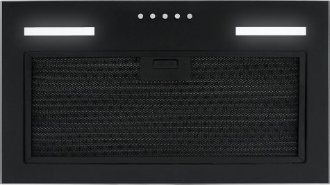 Kernau KBH 1060.1 B