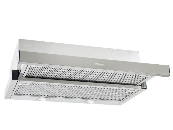 Teka CNL 6415 (40436810)