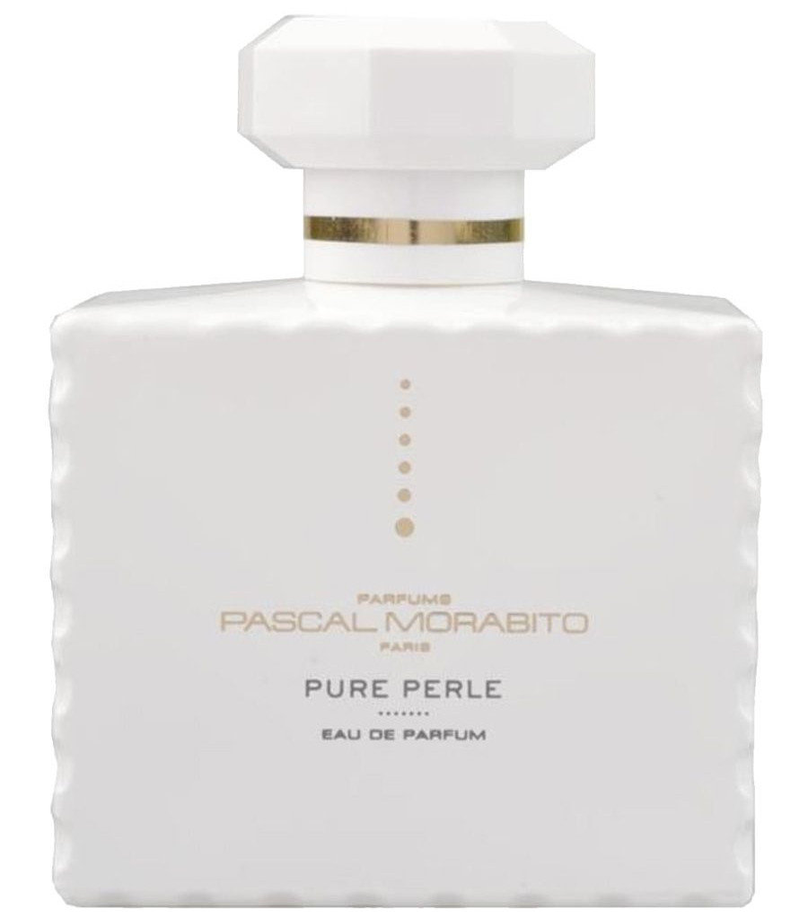 Pascal Morabito Pure Perle woda perfumowana 100ml