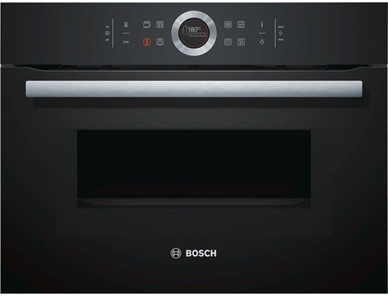 Bosch CMG633BB1