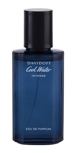 Davidoff Cool Water Intense Woda perfumowana 40ml