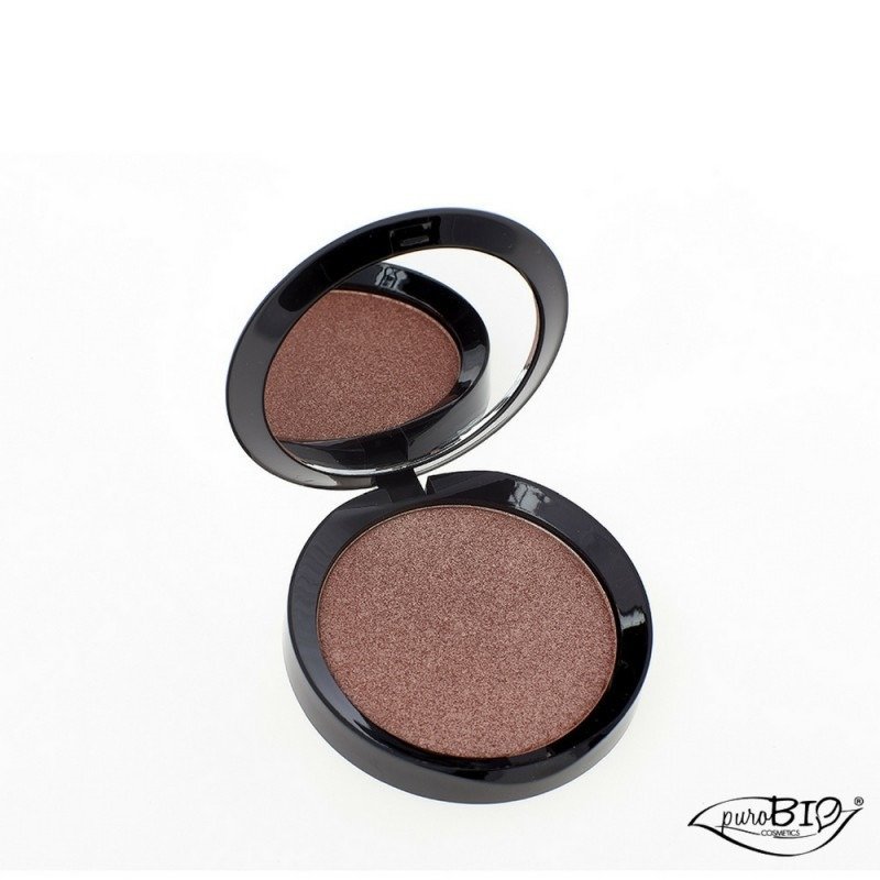 PUROBIO ROZŚWIETLACZ 04 - PUROBIO