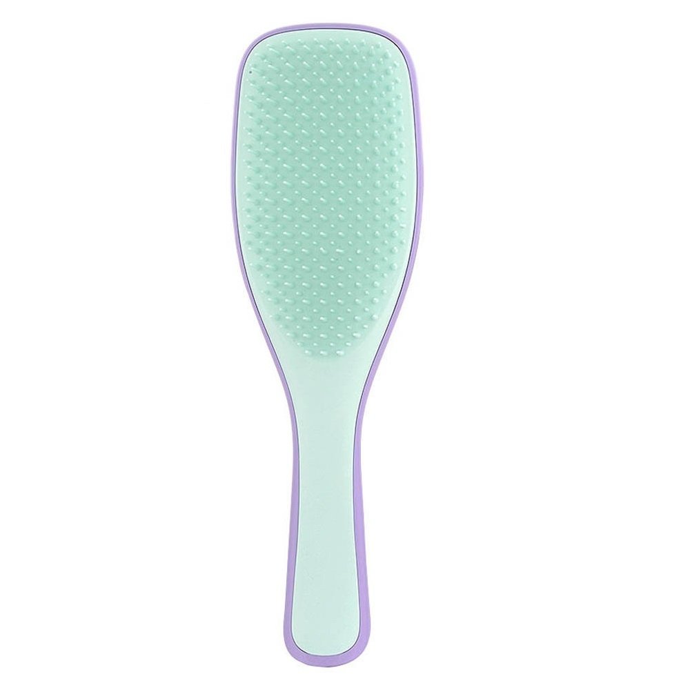 Tangle Teezer Wet Detangling Hairbrush szczotka do włosów Lilac & Mint