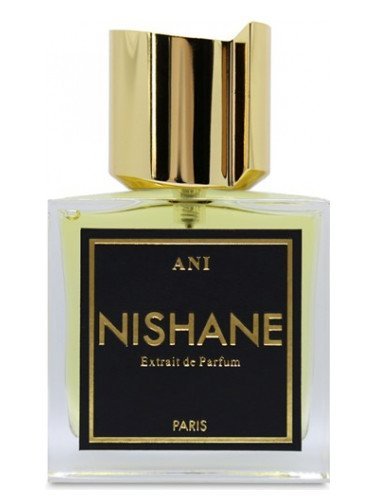 Nishane ANI Extrait de Parfum 100 ml 8681008055074