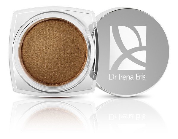 Dr Irena Eris Gold Patina Cień do powiek 6.0 g damska