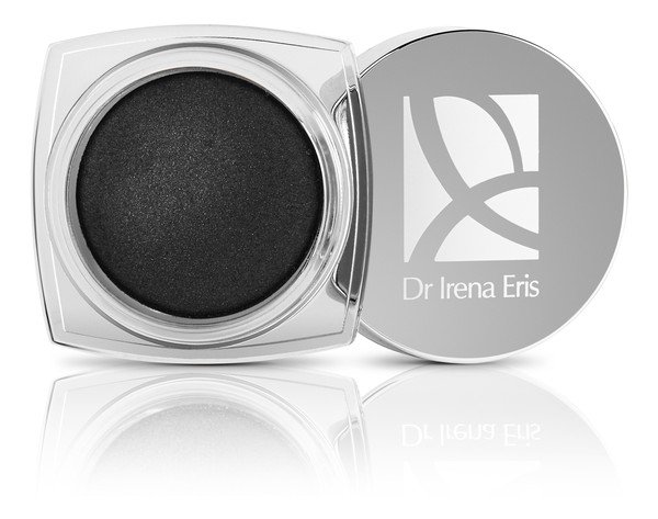 Dr Irena Eris Black Diamond Cień do powiek 6.0 g damska