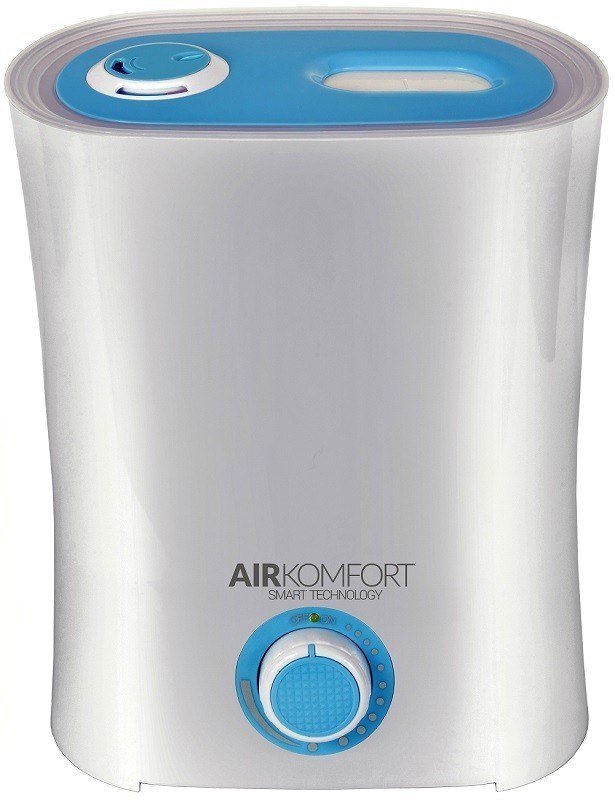 Airkomfort UH-01
