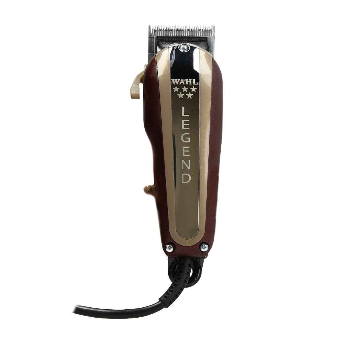 Wahl Legend 5 Star (1208093)