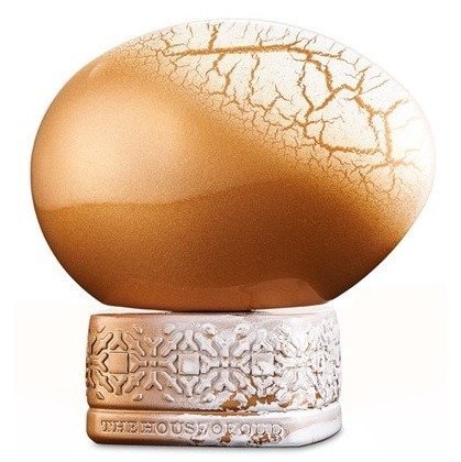 The House Of Oud, Wonderly, woda perfumowana, 75 ml