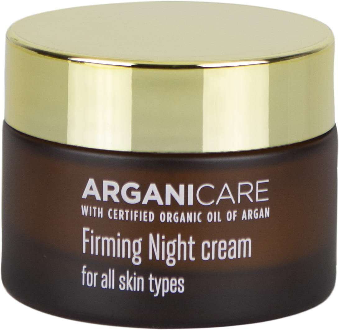 Arganicare arganicare Argan Oil Hair Masque for Dry & damaged hair (16.9 uncji) by arganicare 4603