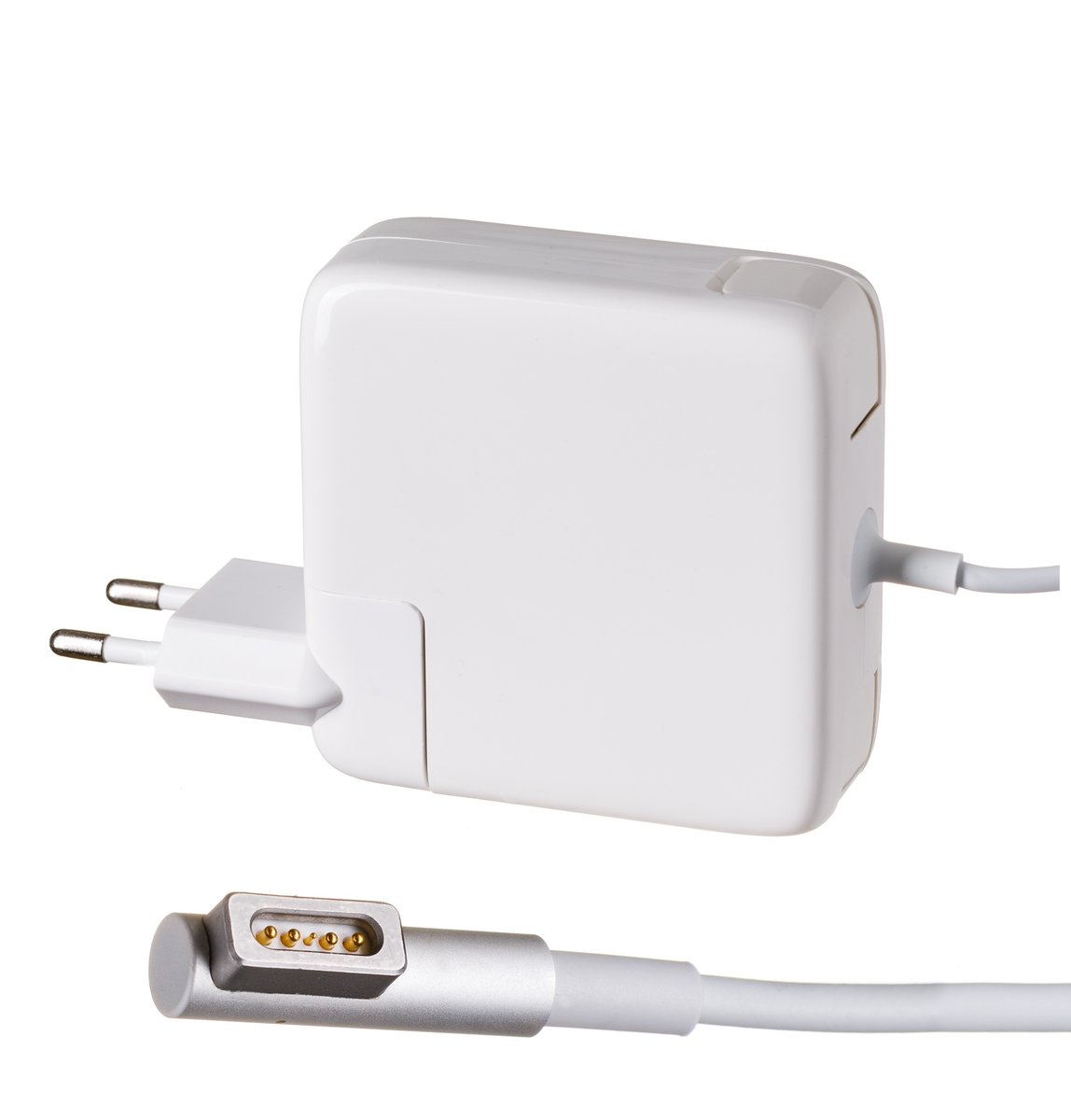 Zasilacz ładowarka do Apple 45W MagSafe 1.0 L-type