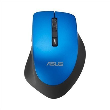 Asus WT425 niebieska (90XB0280-BMU040)