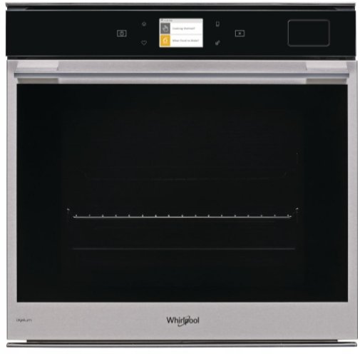 Whirlpool W9OS24S1P