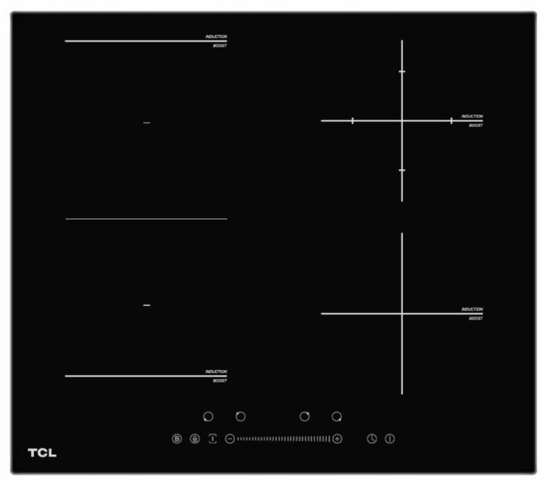 TCL TI59B4S1