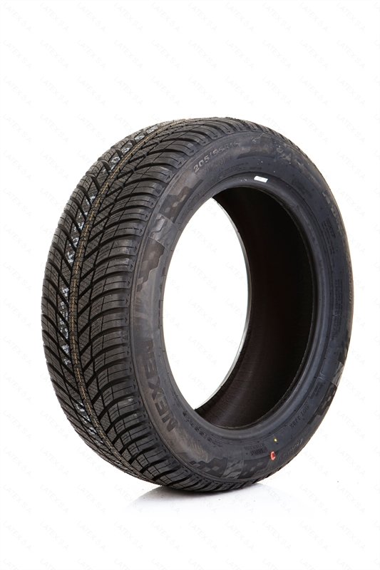 Nexen N BLUE 4 SEASON 165/65R14 79T