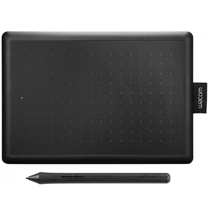 Wacom CTL-472-N