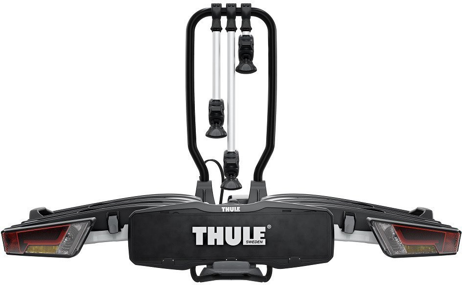 Thule 934100 EasyFold XT 3B 13 Pin 934100