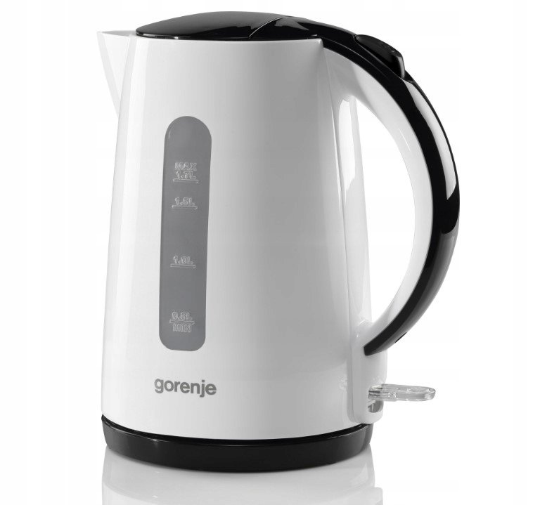 Gorenje K17PLBW