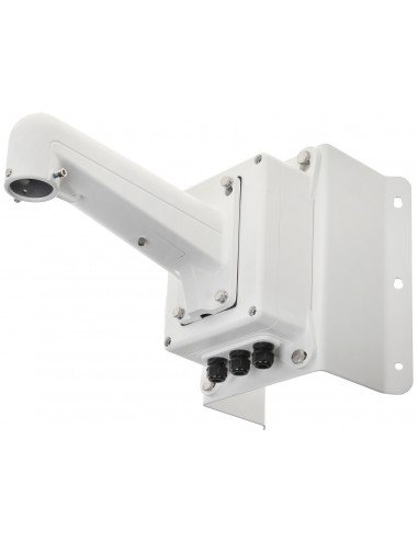 Hikvision UCHWYT NAROŻNY DS-1602ZJ-BOX-CORNER