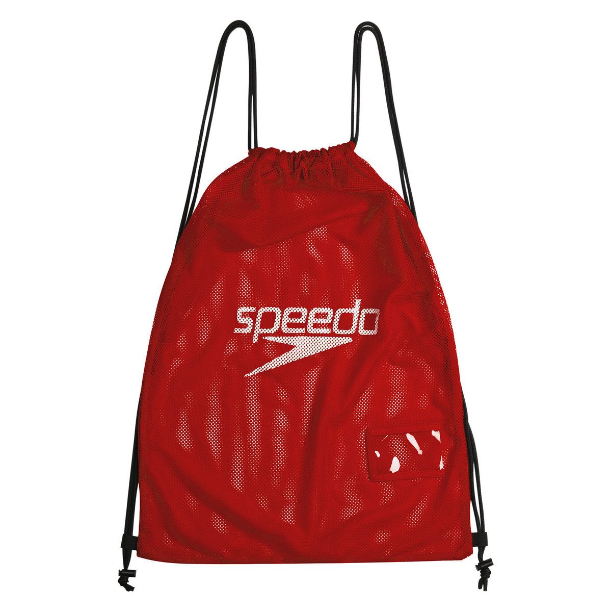 Speedo Plecak 07407
