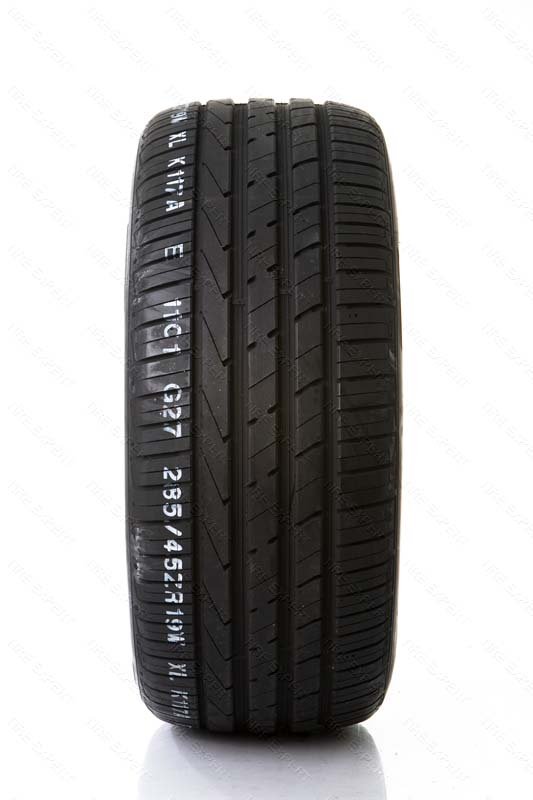 Hankook VENTUS S1 EVO3 K127A 295/40R21 111Y