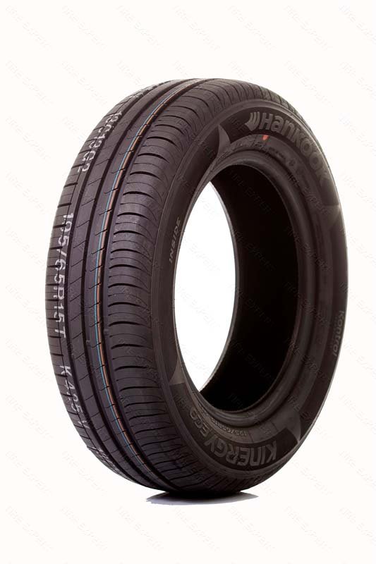 Hankook Kinergy Eco K425 175/65R15 84H