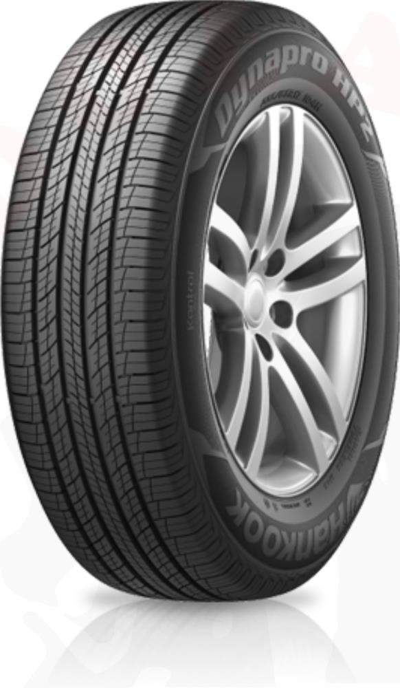 Hankook Dynapro HP2 RA33 255/55R19 111V