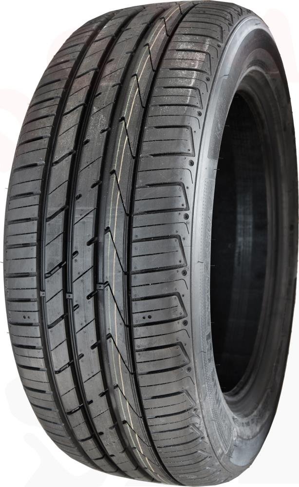 Hankook Ventus S1 Evo 2 K117A 255/55R18 109V