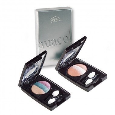 Karaja cienie Aquacolor Nr. 33 5719