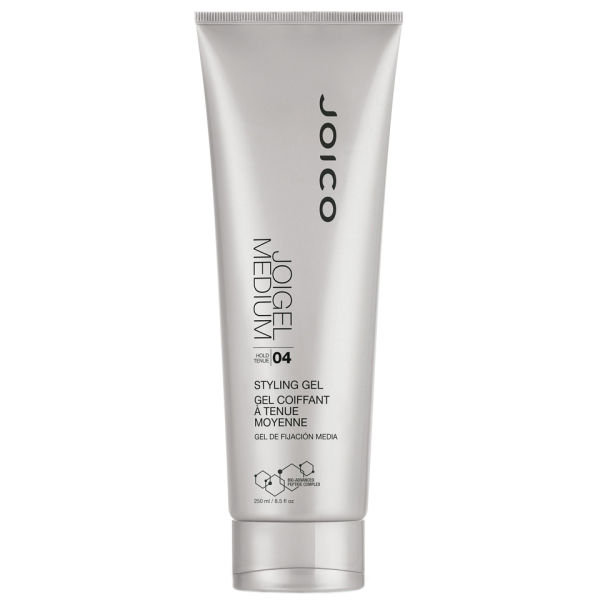 Joico Żel do stylizacji włosów Joigel Medium Styling Gel 250ml
