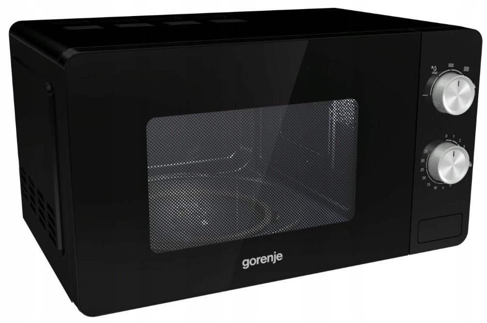 Gorenje MO20E1B