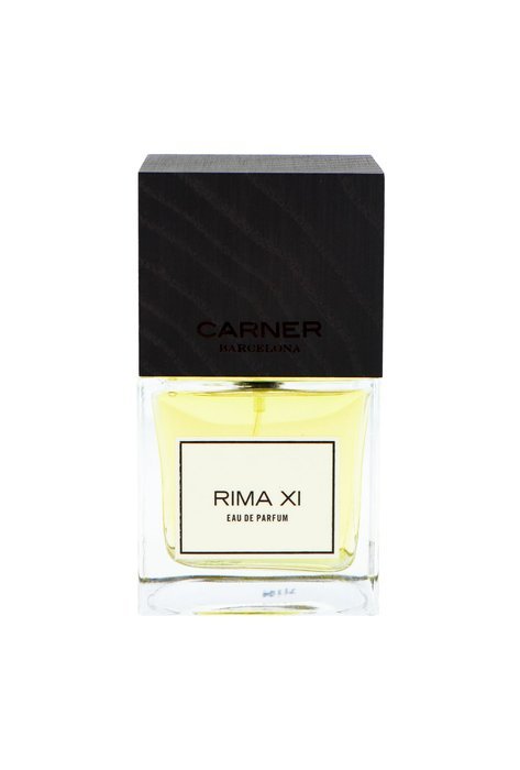 Carner Barcelona Rima XI woda perfumowana 100ml