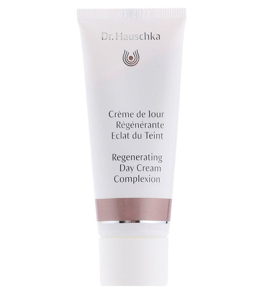 Dr Hauschka Krem do twarzy 40 ml damska