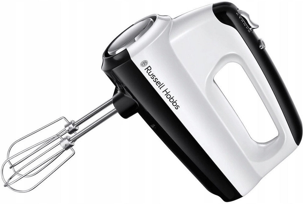 Russell Hobbs Horizon 24671-56