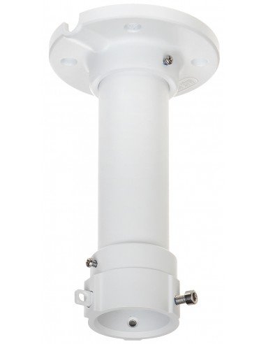 Uchwyt Sufitowy Kamery Ds-1661Zj Hikvision