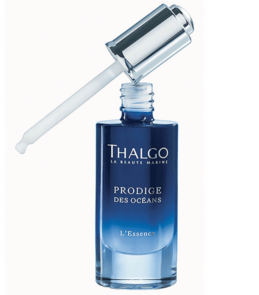 Thalgo Prodige Des Oceans L\'Essence Morska esencja młodości 30 ml