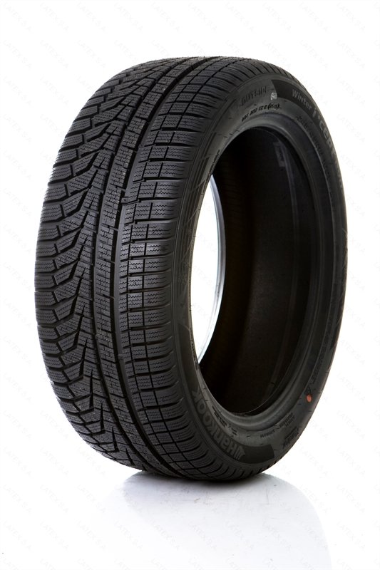 Hankook Winter I*cept Evo 2 W320 245/45R20 103V