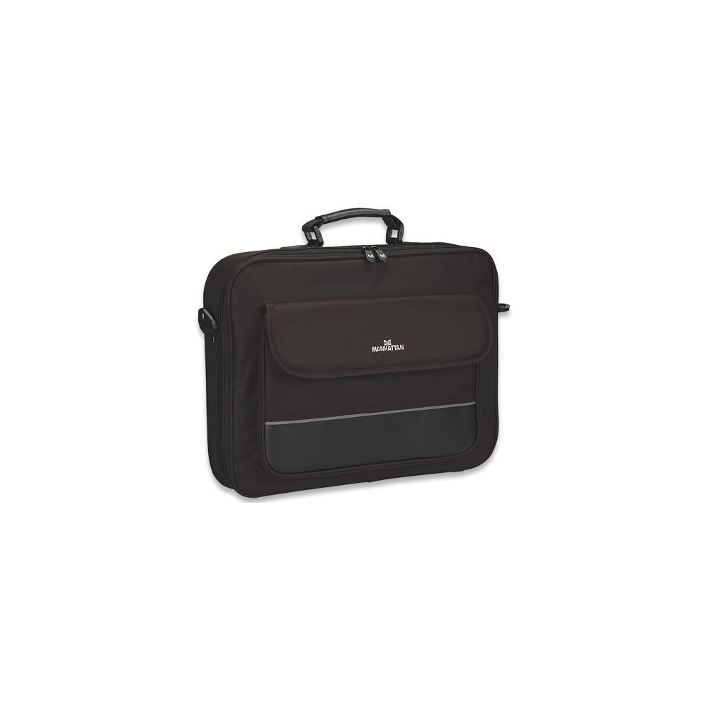 Torba do laptopa Manhattan 15,6