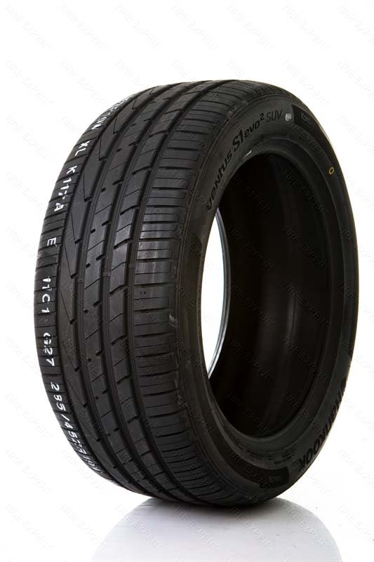 HANKOOK Ventus S1 Evo 2 K117A 235/55R19 101Y