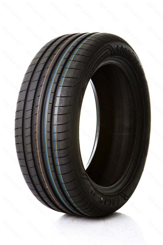 Goodyear Eagle F1 Asymmetric 3 245/40R19 98Y