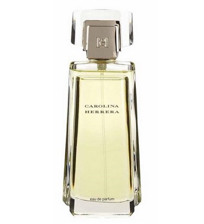 Woda perfumowana Carolina Herrera Carolina Herrera Edp 100 ml (8411061934234)