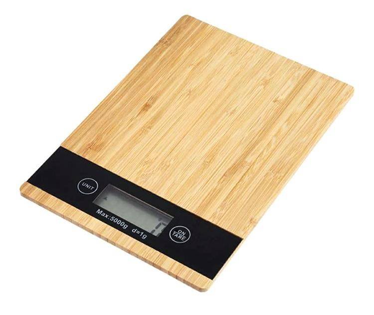 CreativeHome AG51N