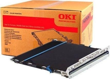OKI 47074503