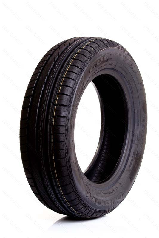 Goodyear DuraGrip 175/65R15 88T