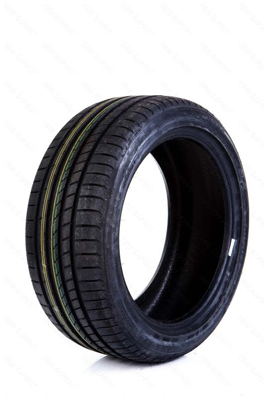 Goodyear Eagle F1 Asymmetric 2 225/40R18 92W