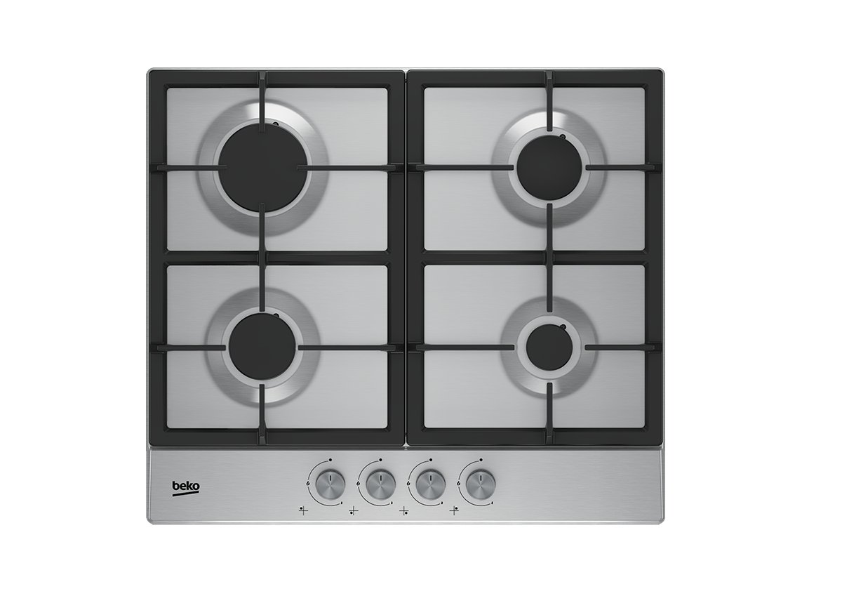 Beko HIAG64225SX