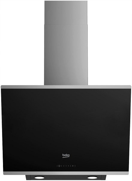 Beko HCA63640B